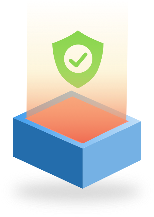 security illustration